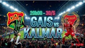 Nhan-dinh-bong-da-GAIS-vs-Kalmar-20h00-ngay-305
