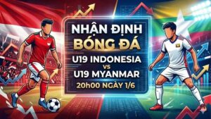 nhan-dinh-bong-da-u19-indonesia-vs-u19-myanmar-20h00-ngay-1-6 (3)